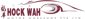 Hock Wah Motor Workshop Pte Ltd